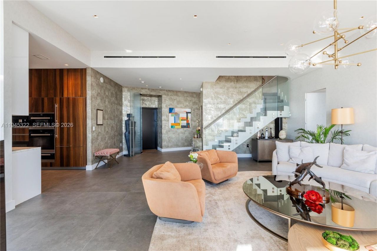 2675 S Bayshore Dr, Unit 603S, Miami, FL 33133 Photo