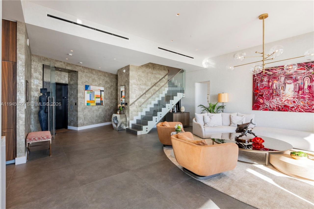 2675 S Bayshore Dr, Unit 603S, Miami, FL 33133 Photo