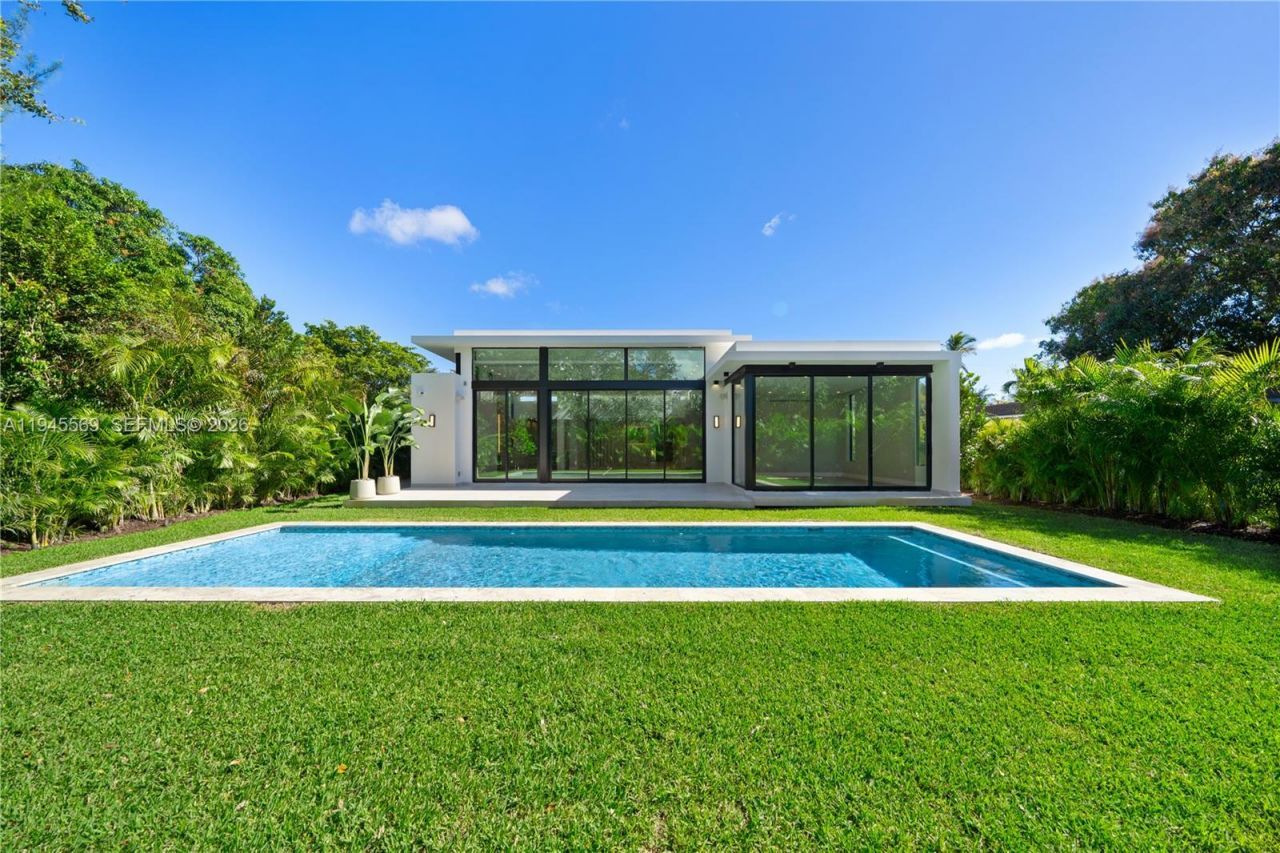 11636 NE 7th Ave, Biscayne Park, FL 33161 Photo