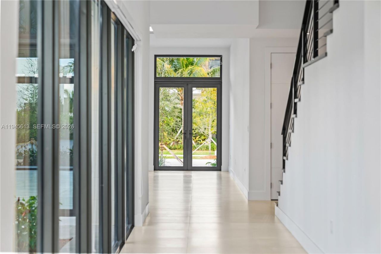 16680 N Botaniko Dr N, Weston, FL 33326 Photo