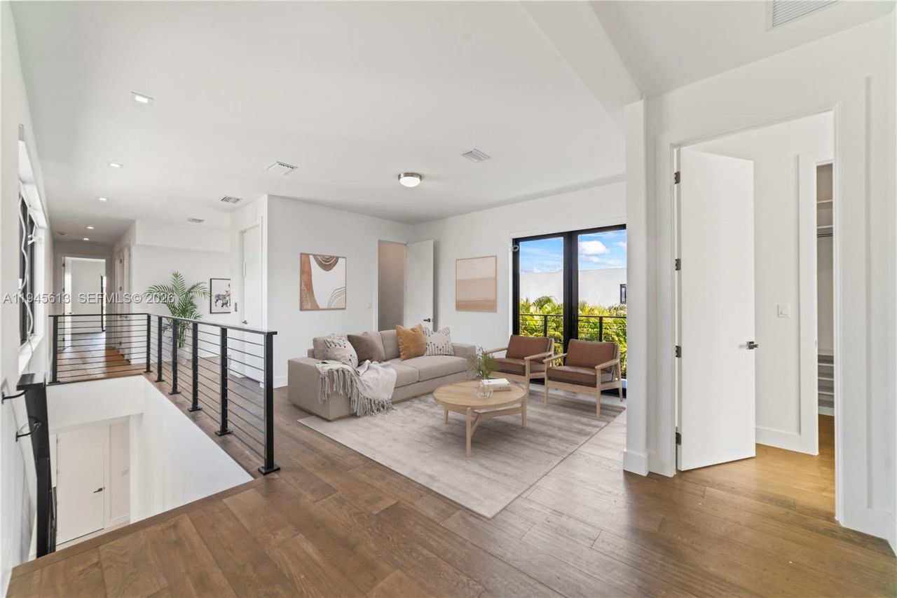 16680 N Botaniko Dr N, Weston, FL 33326 Photo