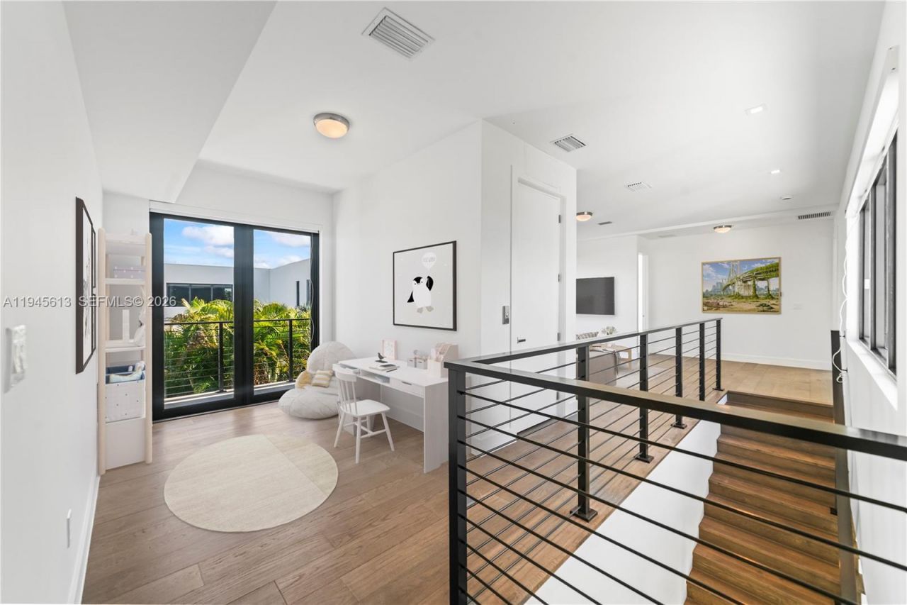 16680 N Botaniko Dr N, Weston, FL 33326 Photo