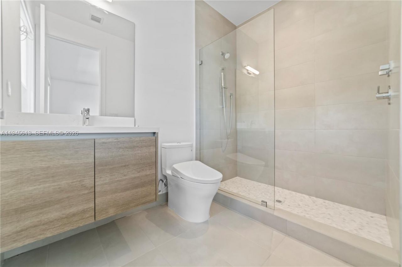 16680 N Botaniko Dr N, Weston, FL 33326 Photo