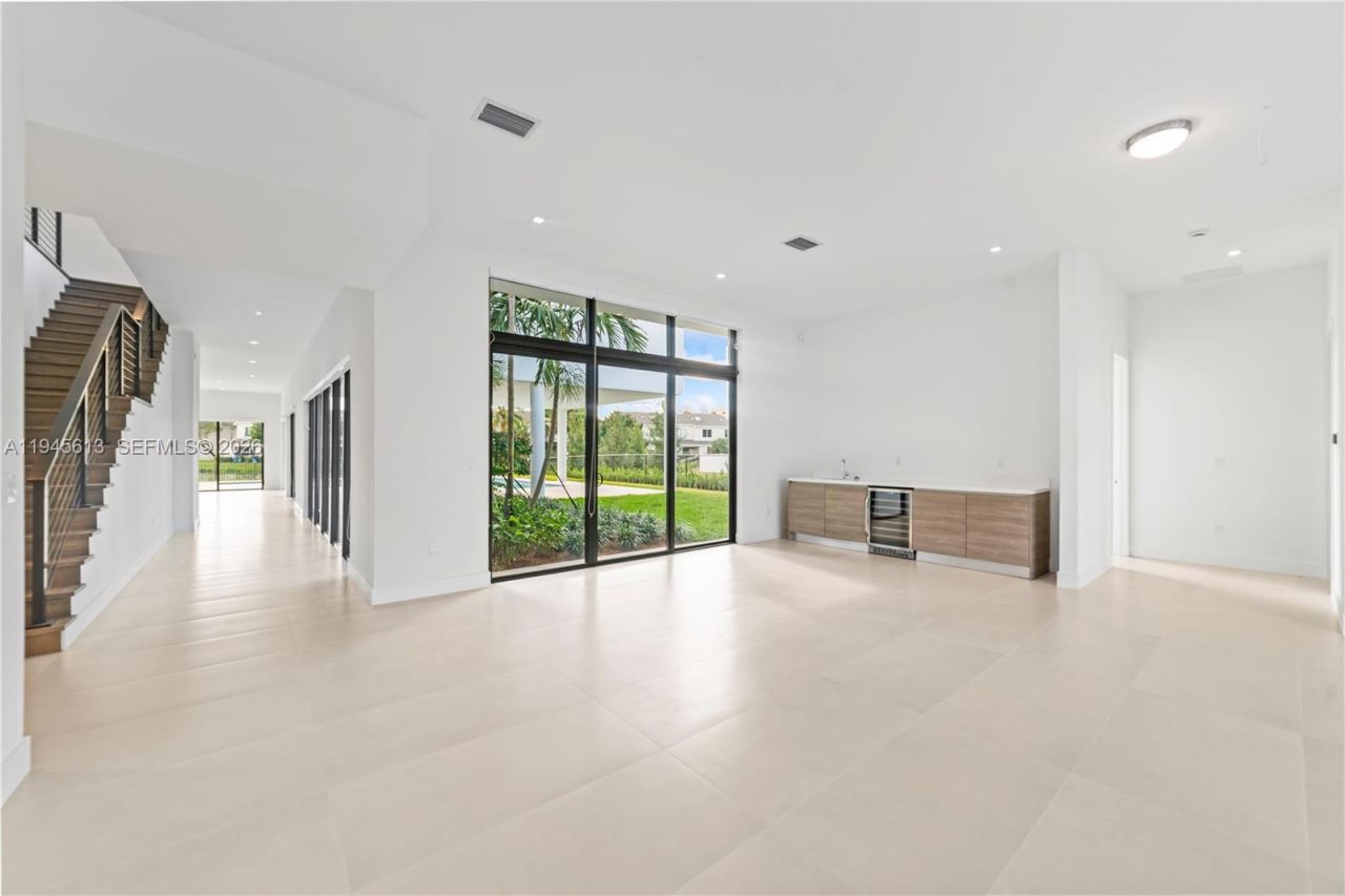 16680 N Botaniko Dr N, Weston, FL 33326 Photo