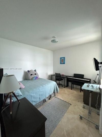 3330 NE 190 St , Unit 415, Aventura, FL 33180 Photo