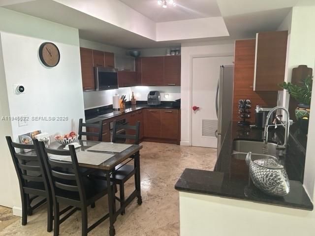 3330 NE 190 St , Unit 415, Aventura, FL 33180 Photo