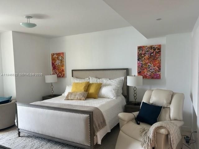 3330 NE 190 St , Unit 415, Aventura, FL 33180 Photo