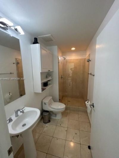 3330 NE 190 St , Unit 415, Aventura, FL 33180 Photo