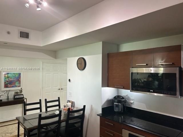 3330 NE 190 St , Unit 415, Aventura, FL 33180 Photo