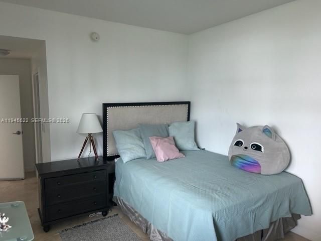 3330 NE 190 St , Unit 415, Aventura, FL 33180 Photo