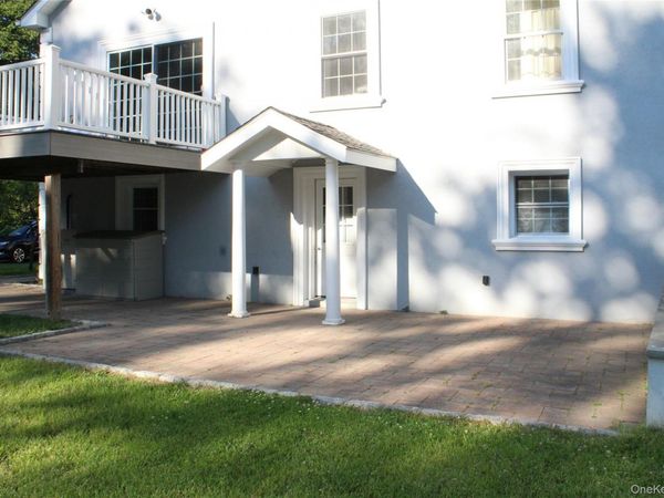 23 Primrose Street , Katonah, NY 10536
