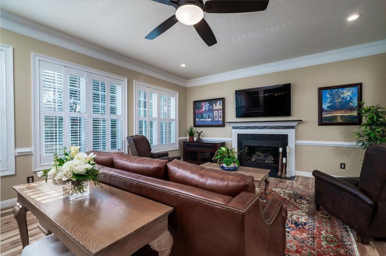 3339 Olympic Lane Photo 10