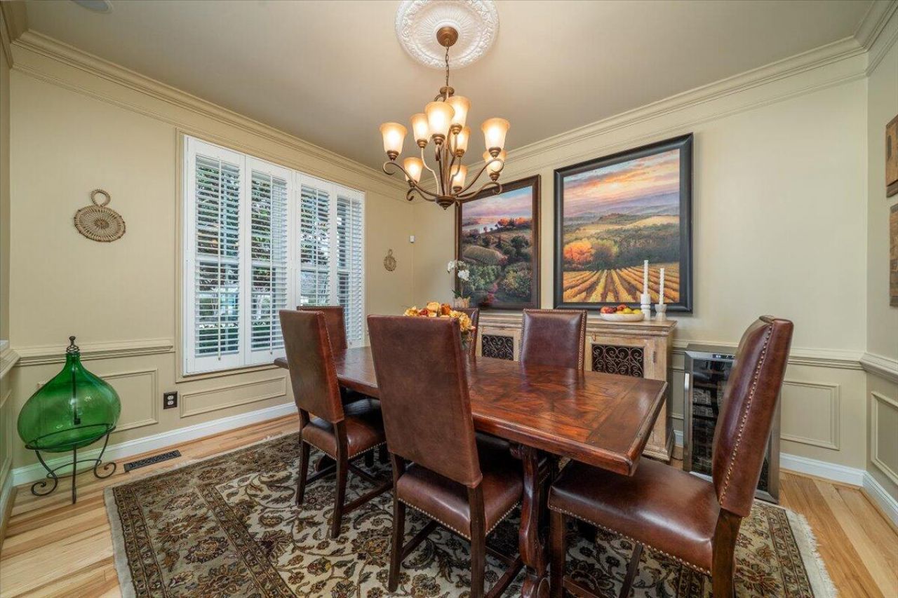 3339 Olympic Lane Photo 11