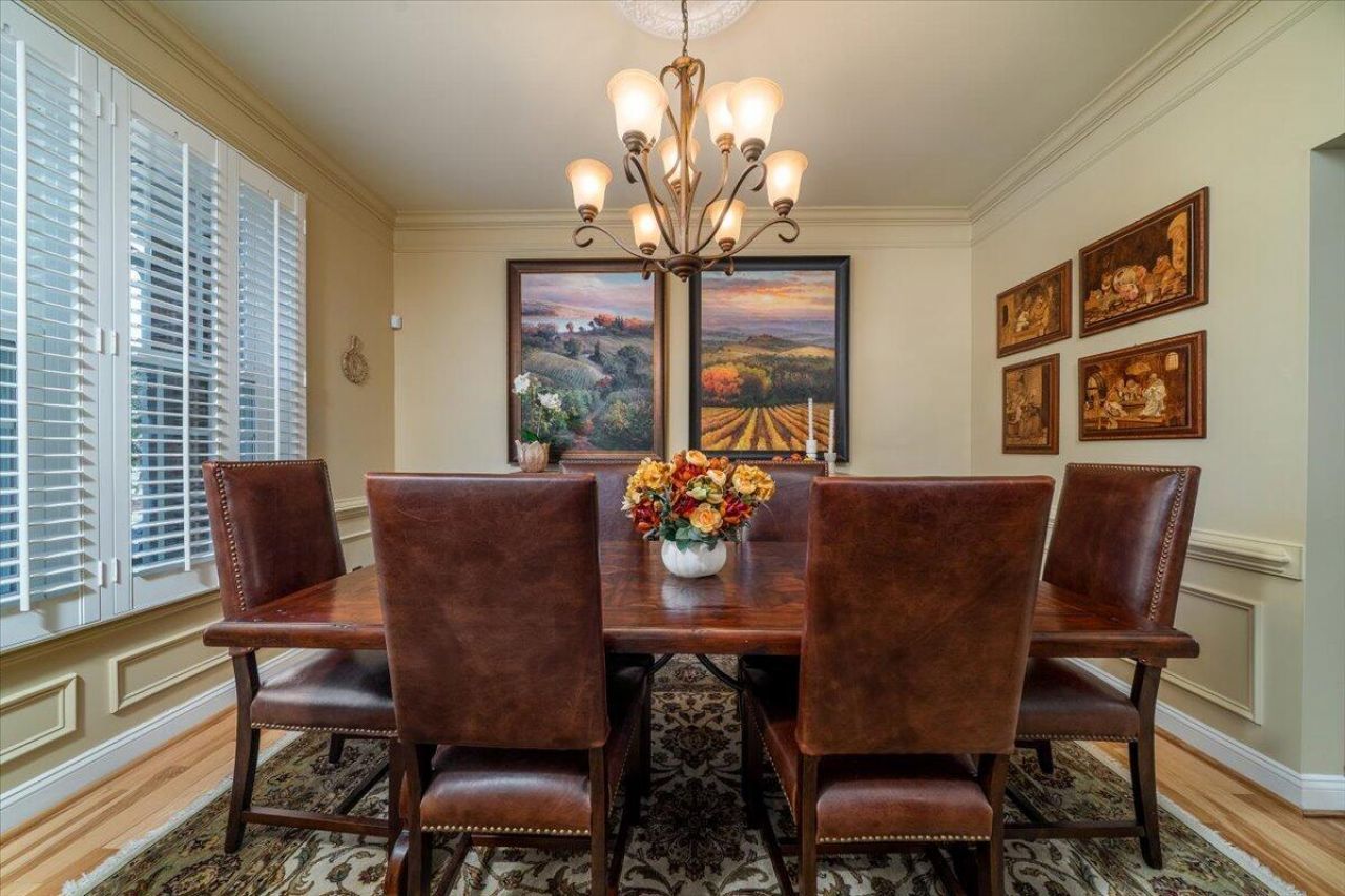 3339 Olympic Lane Photo 12