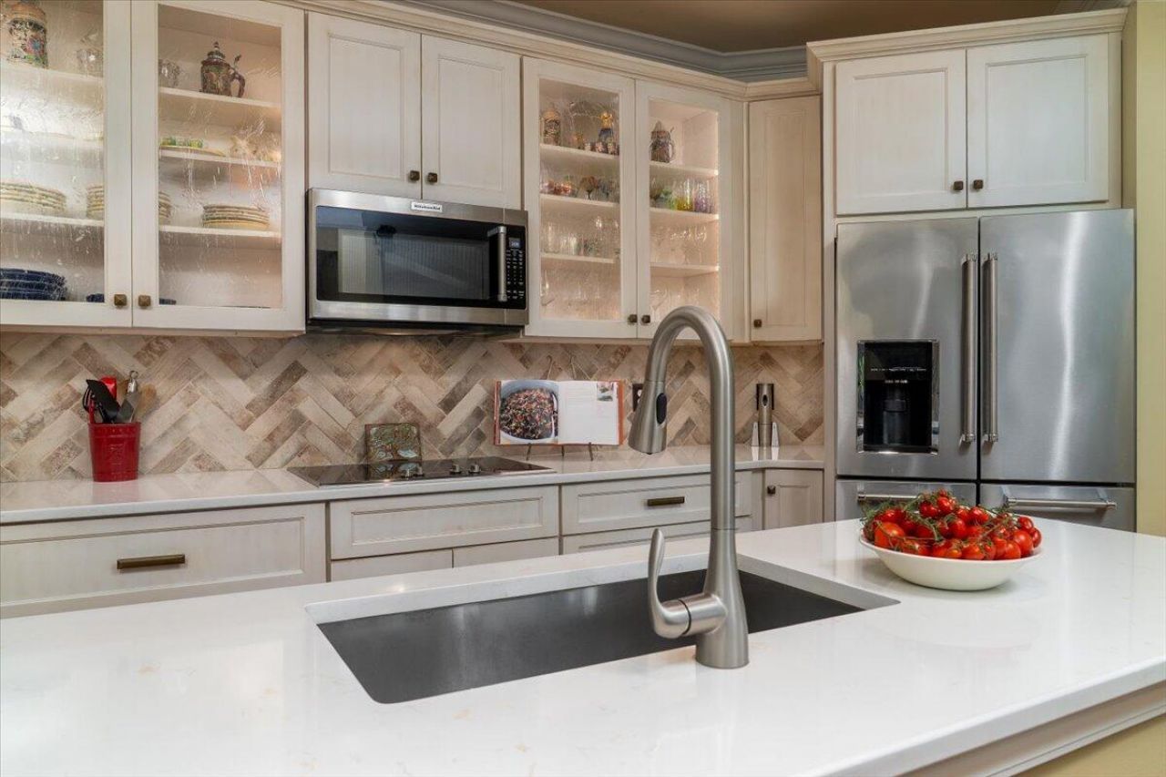 3339 Olympic Lane Photo 13