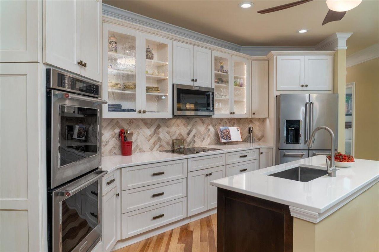 3339 Olympic Lane Photo 14