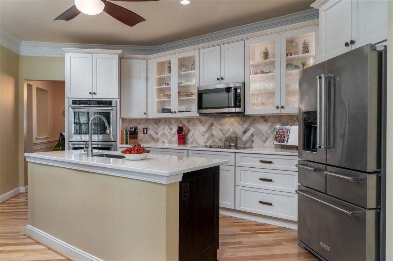 3339 Olympic Lane Photo 15