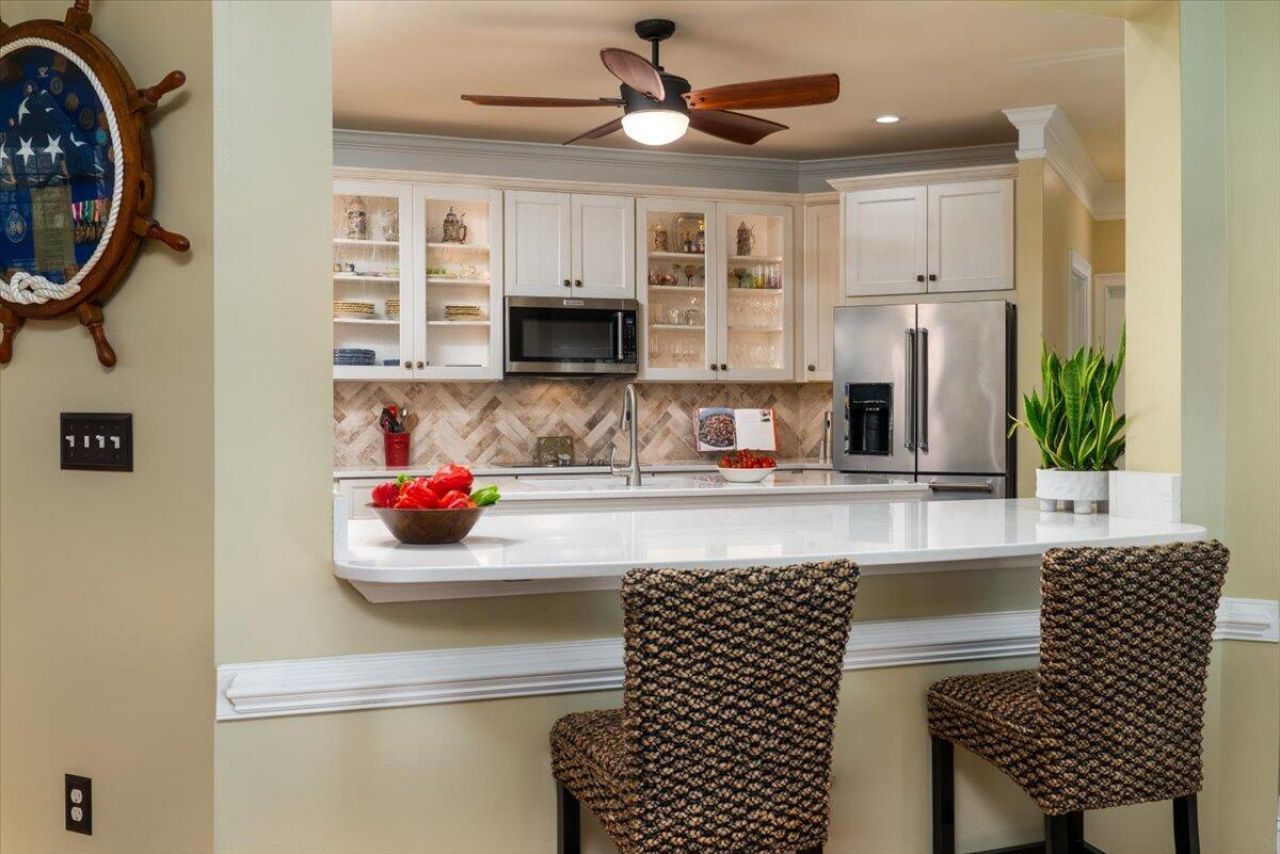 3339 Olympic Lane Photo 17