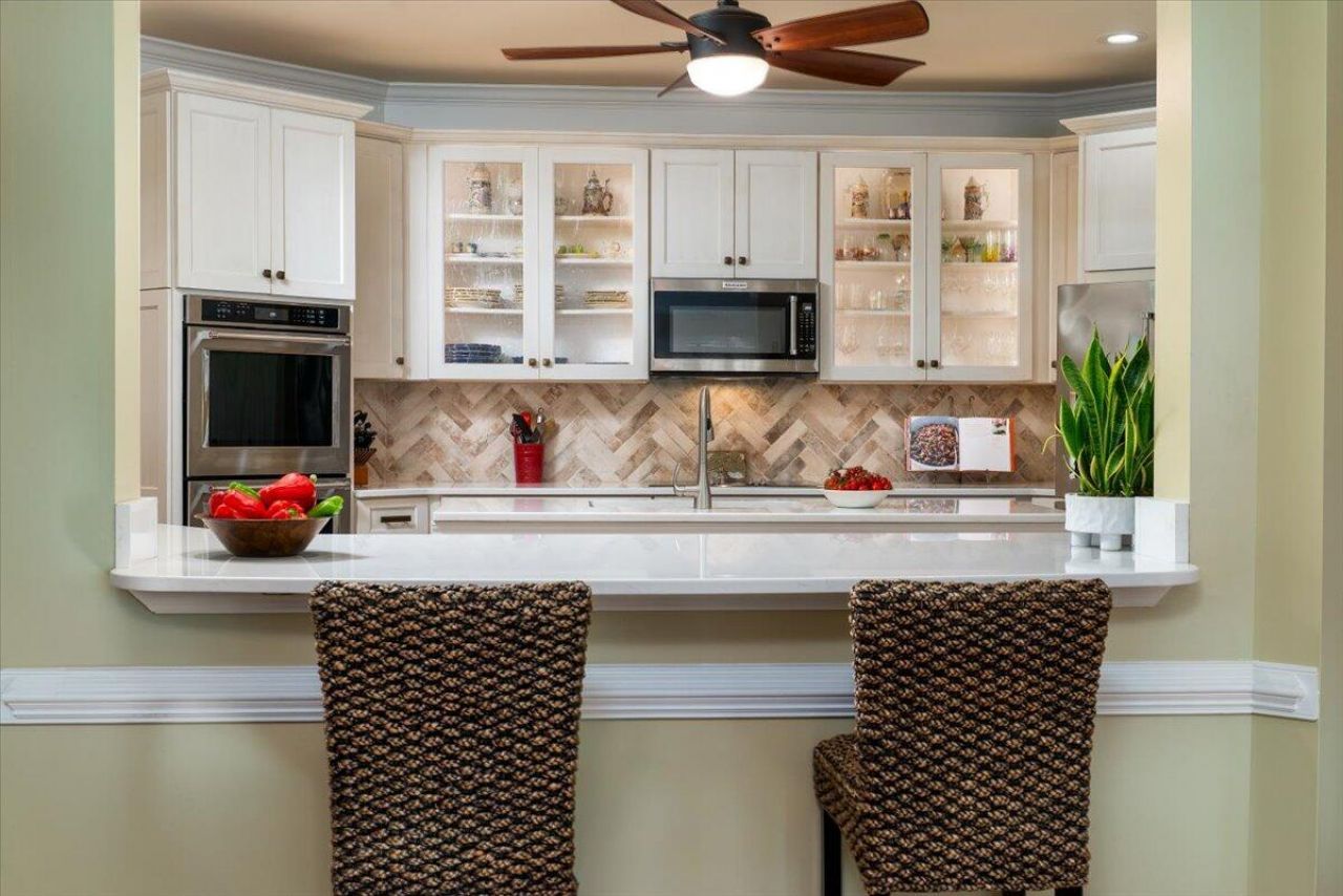 3339 Olympic Lane Photo 18