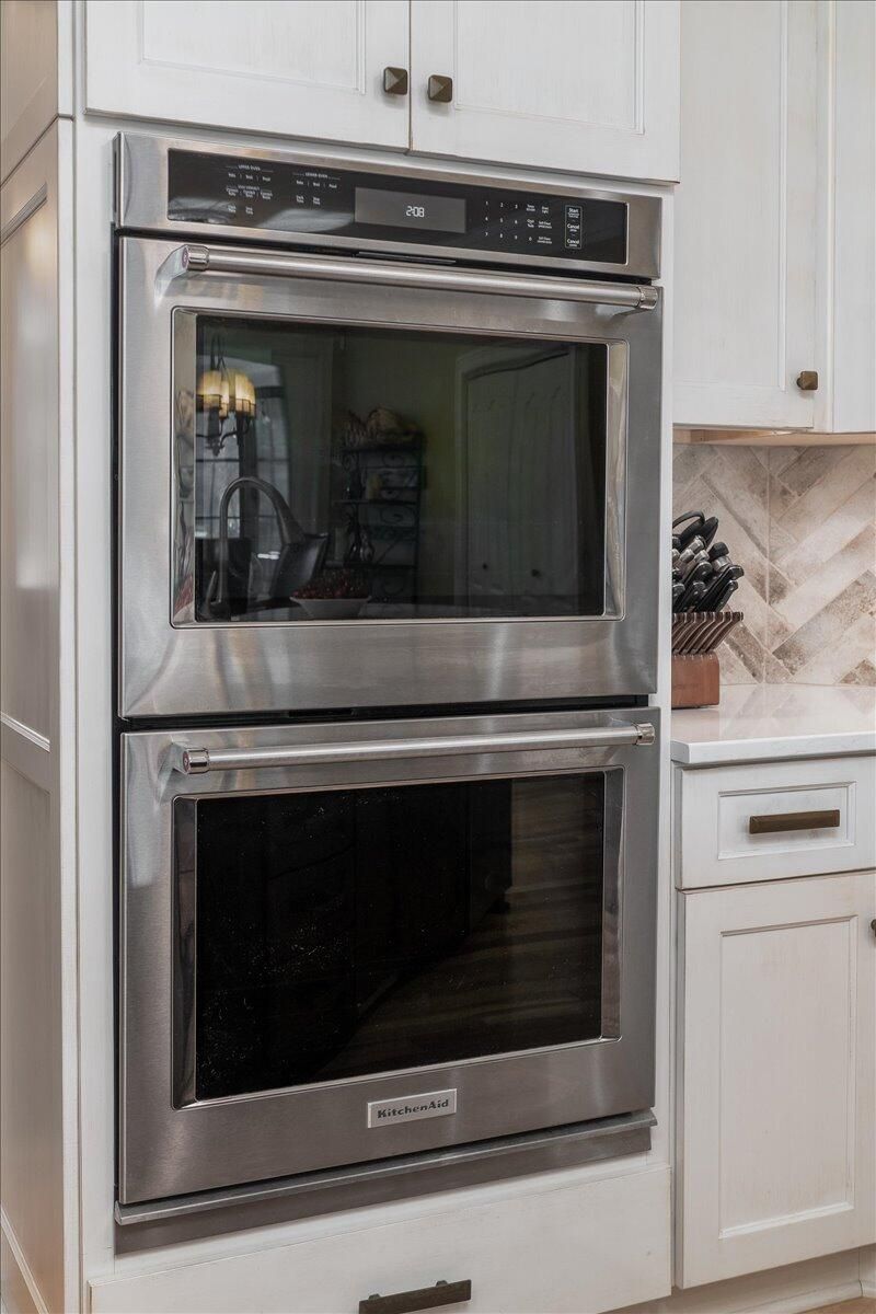 3339 Olympic Lane Photo 19