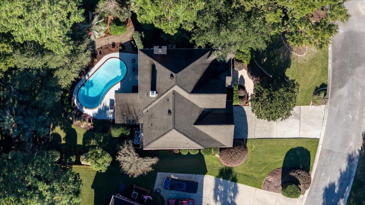 3339 Olympic Lane Photo 2