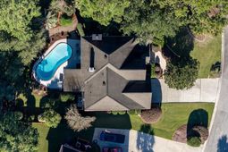 3339 Olympic Lane photo 4