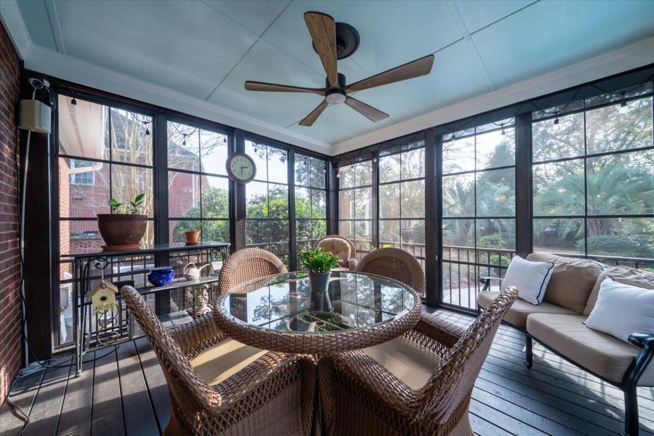 3339 Olympic Lane Photo 20