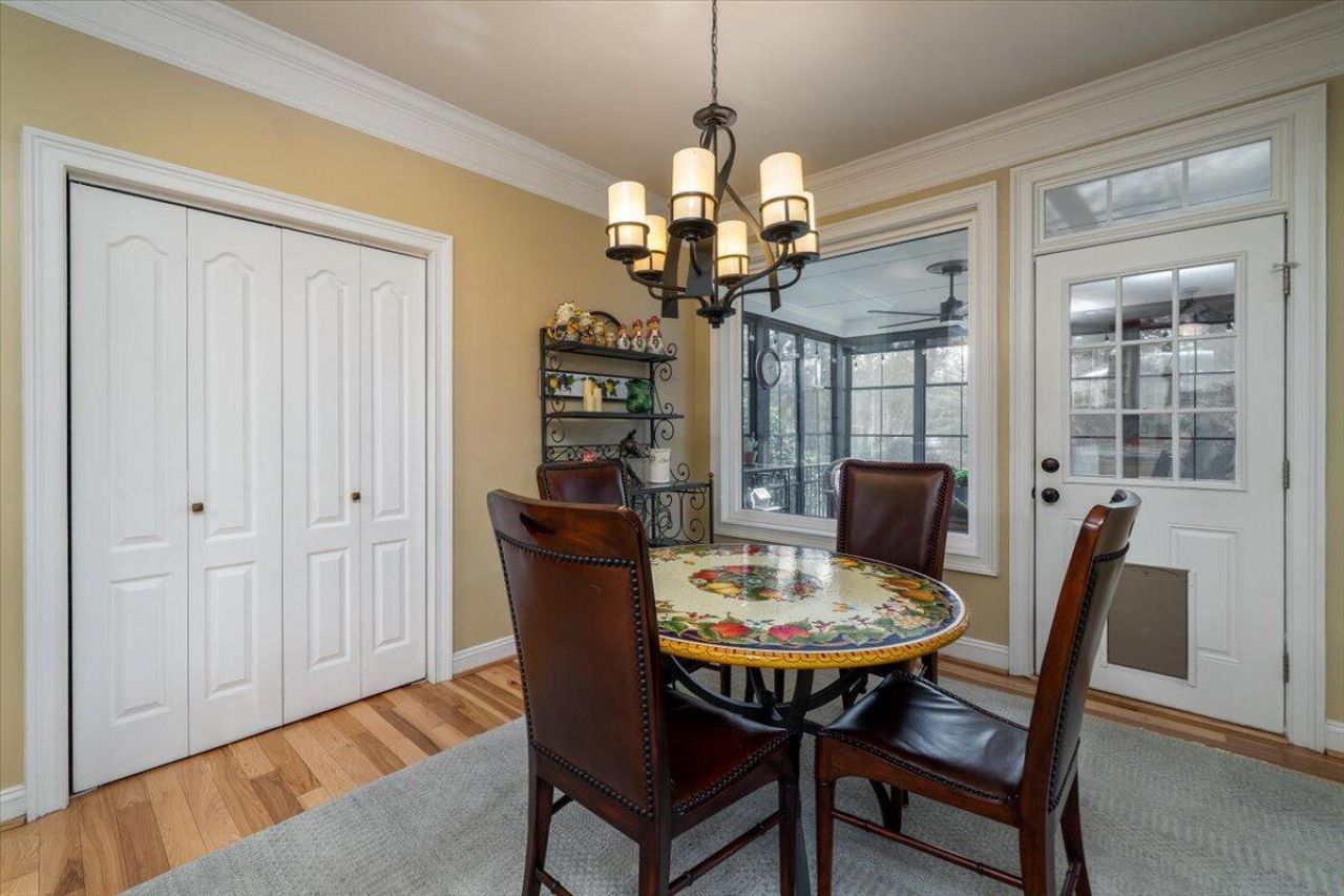 3339 Olympic Lane Photo 21