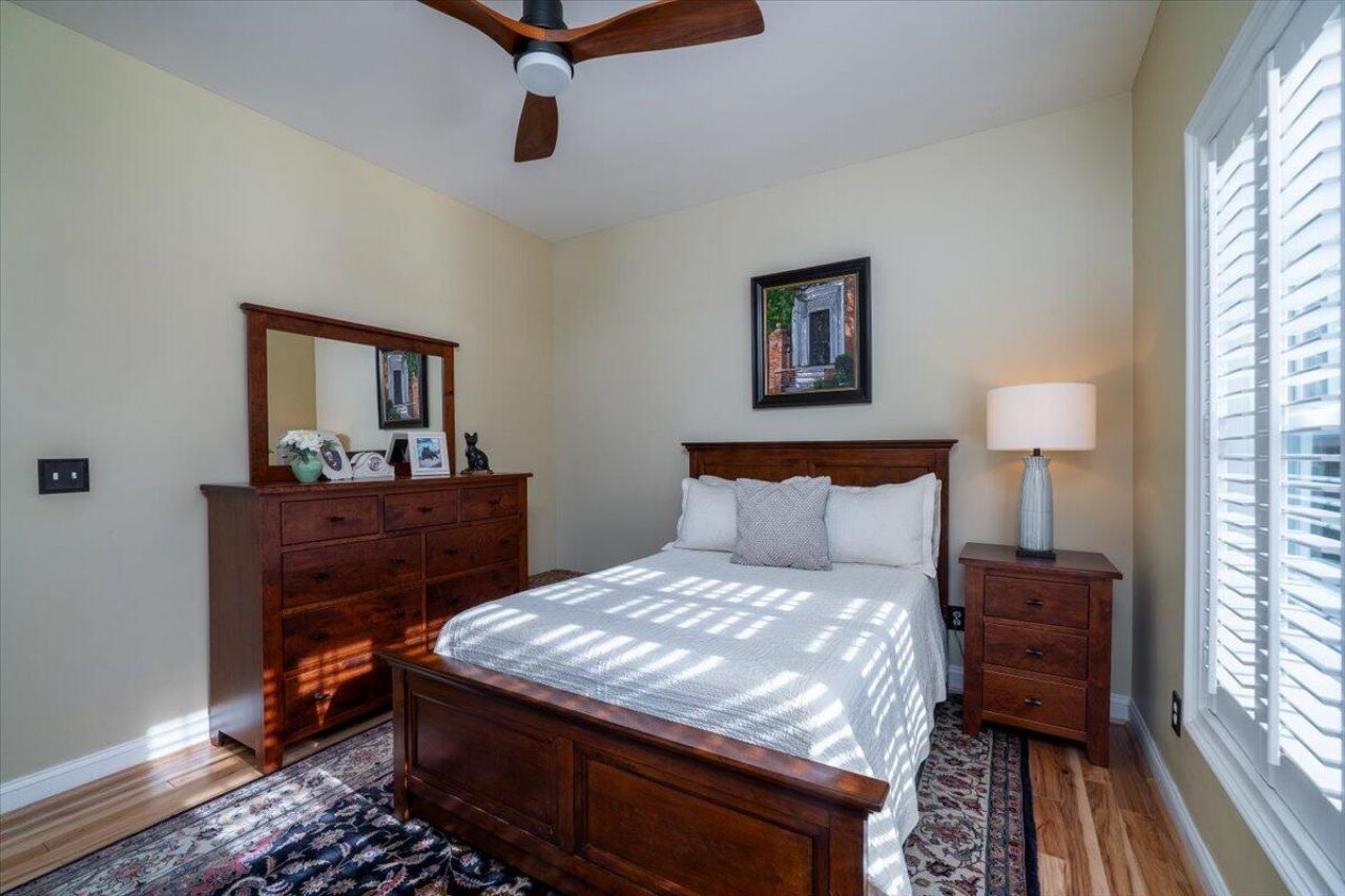 3339 Olympic Lane Photo 22