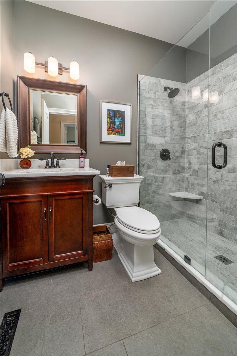 3339 Olympic Lane Photo 23