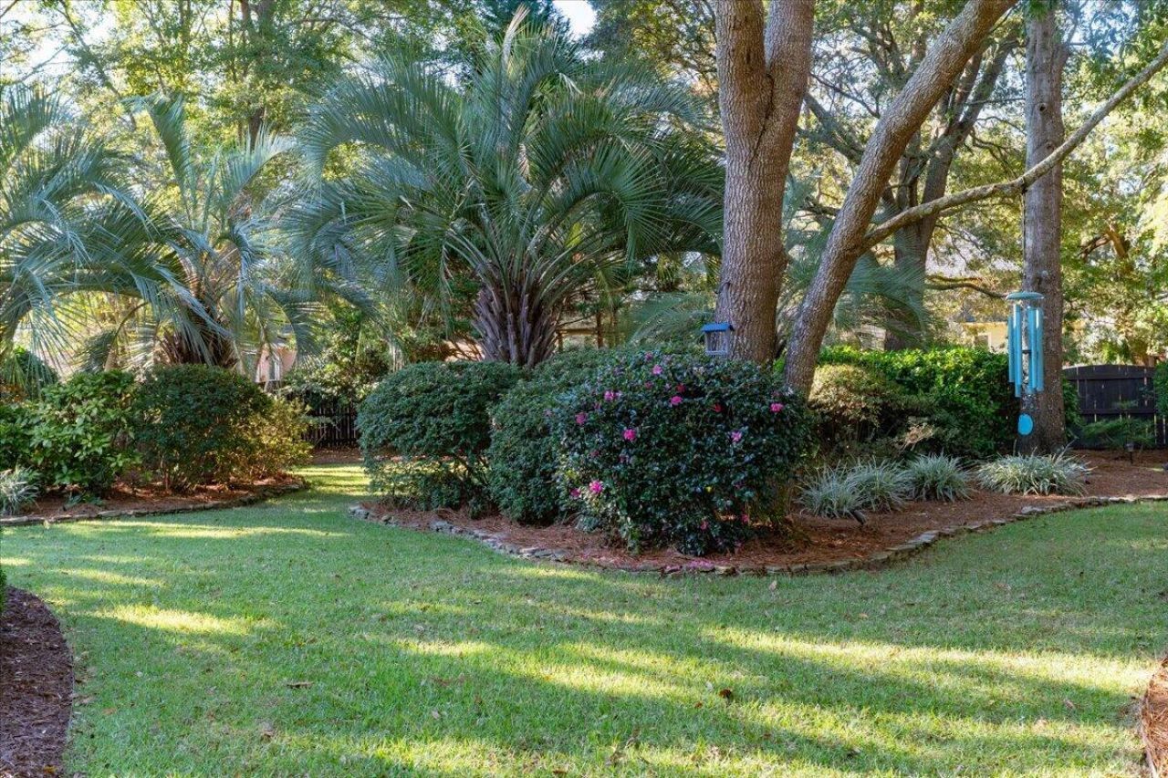 3339 Olympic Lane Photo 25