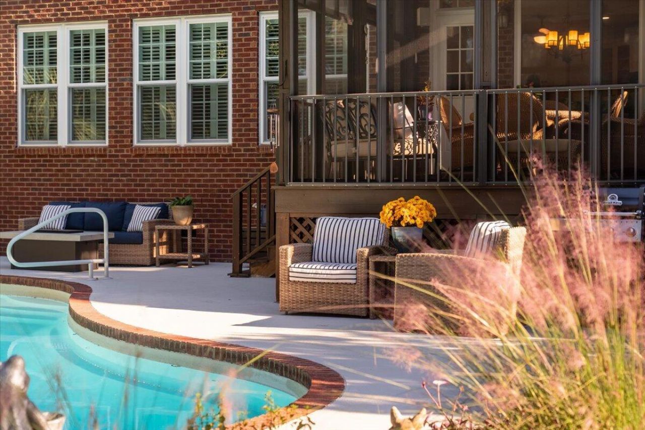 3339 Olympic Lane Photo 26