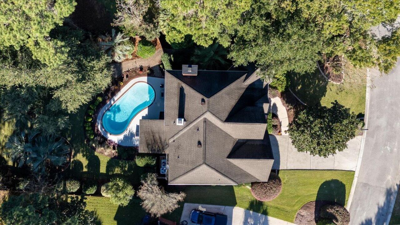 3339 Olympic Lane Photo 27