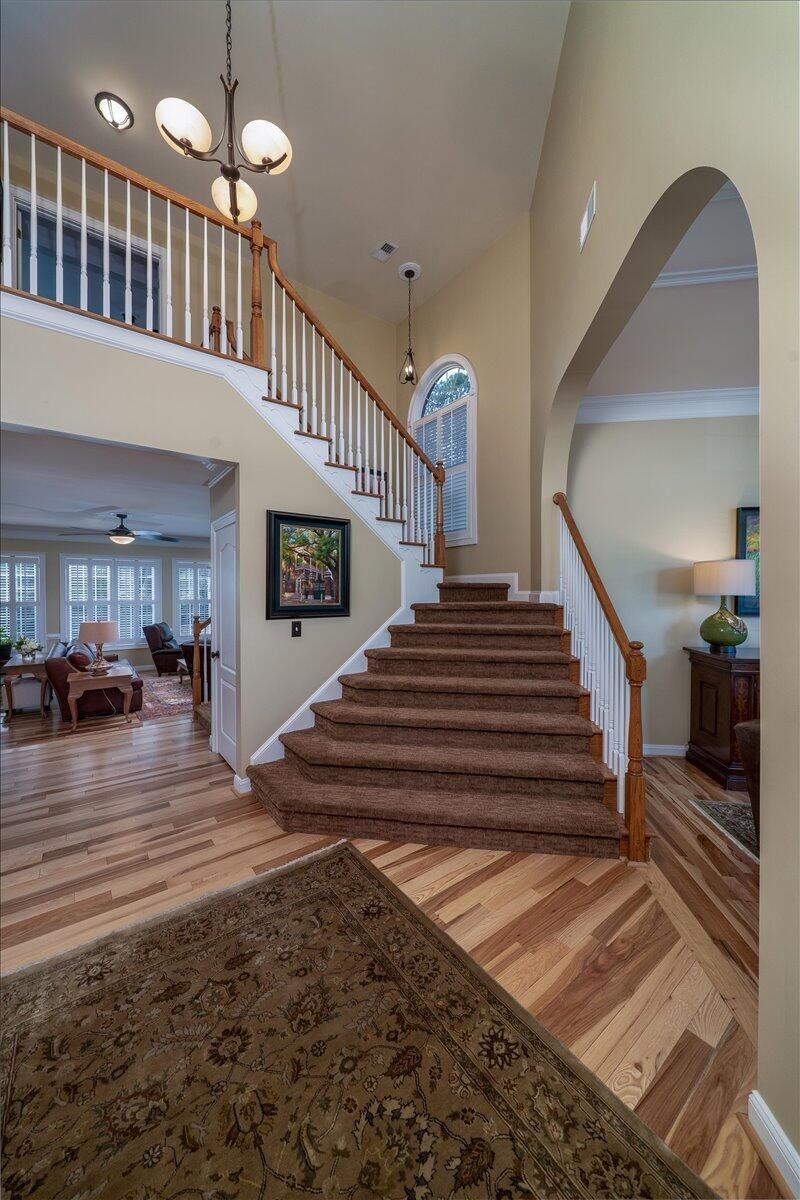 3339 Olympic Lane Photo 28