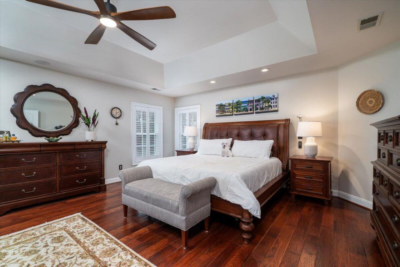 3339 Olympic Lane Photo 29