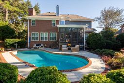 3339 Olympic Lane photo 4