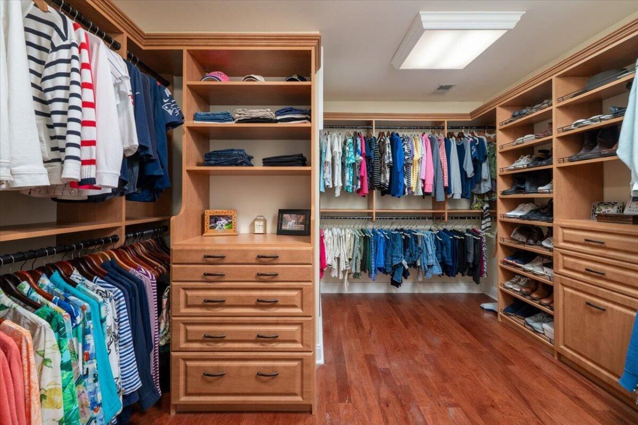 3339 Olympic Lane Photo 31