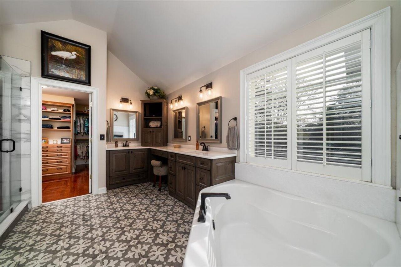 3339 Olympic Lane Photo 32