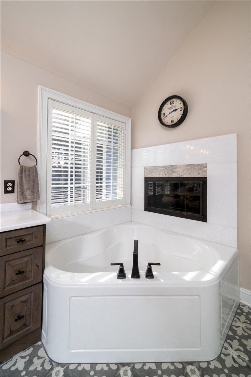 3339 Olympic Lane Photo 33