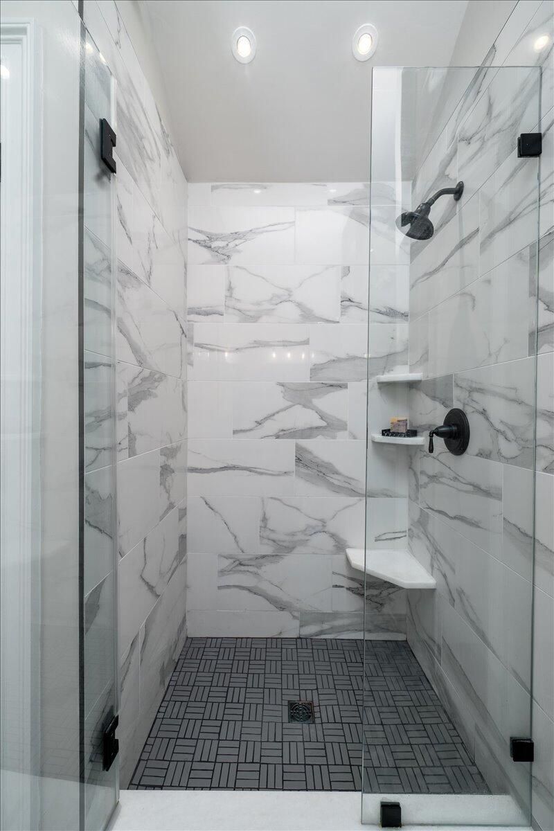 3339 Olympic Lane Photo 34