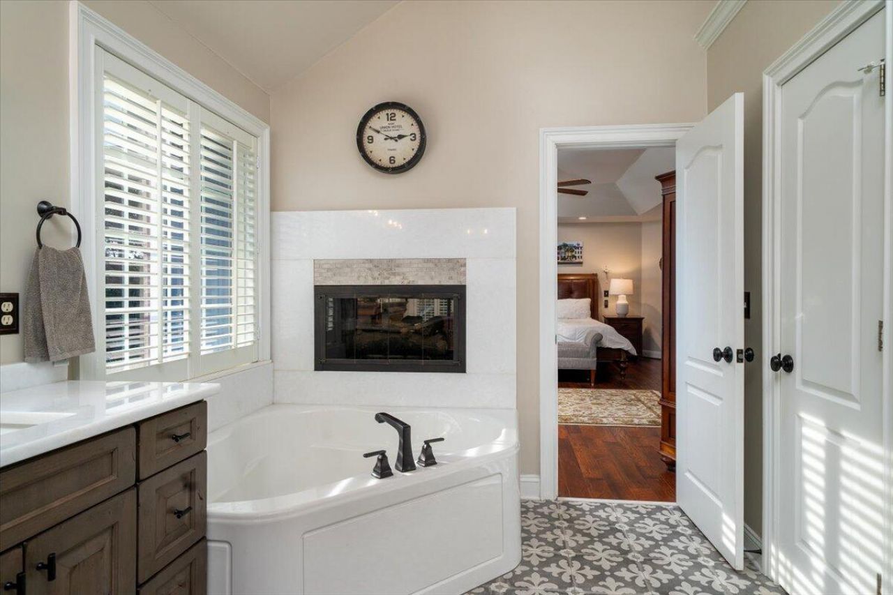 3339 Olympic Lane Photo 35