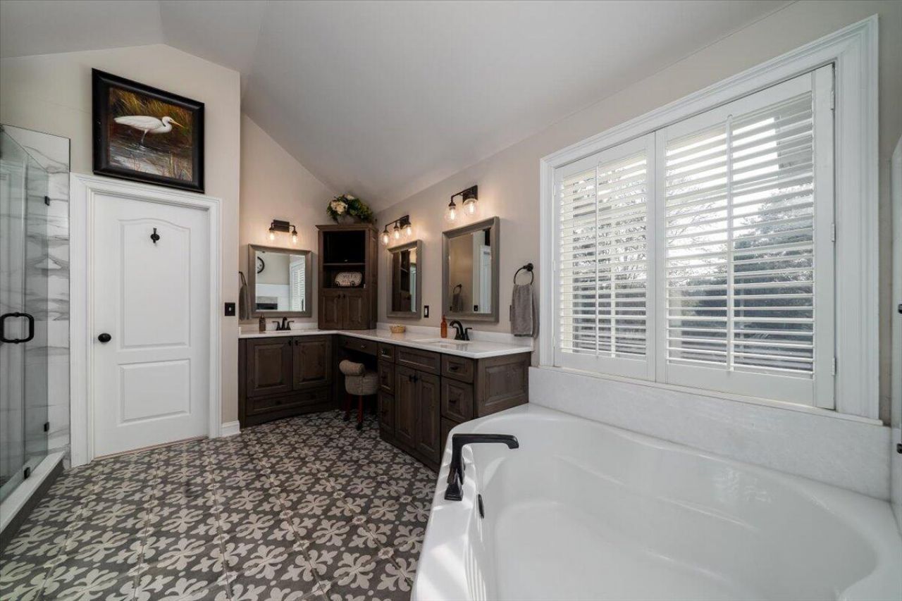 3339 Olympic Lane Photo 36