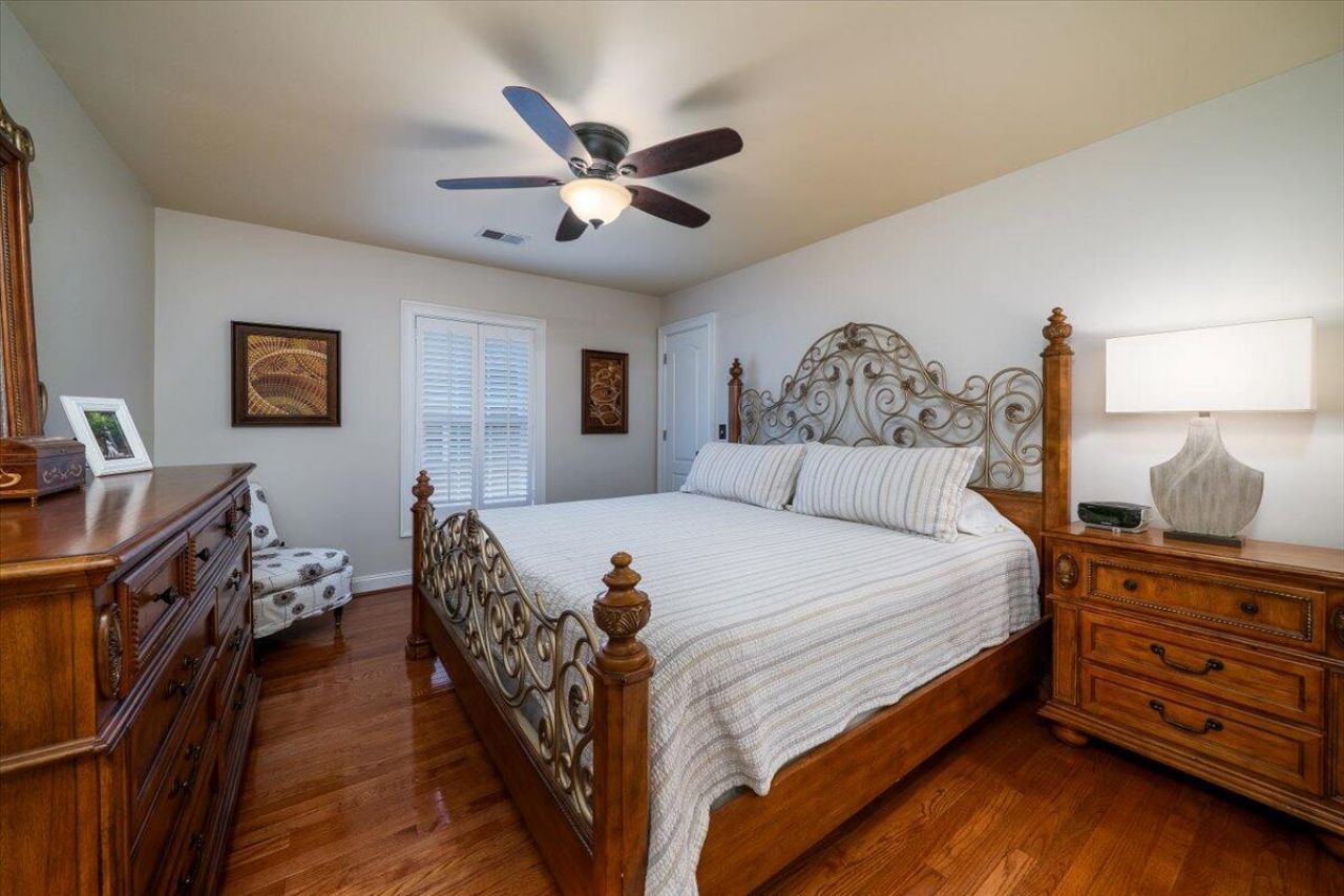 3339 Olympic Lane Photo 37