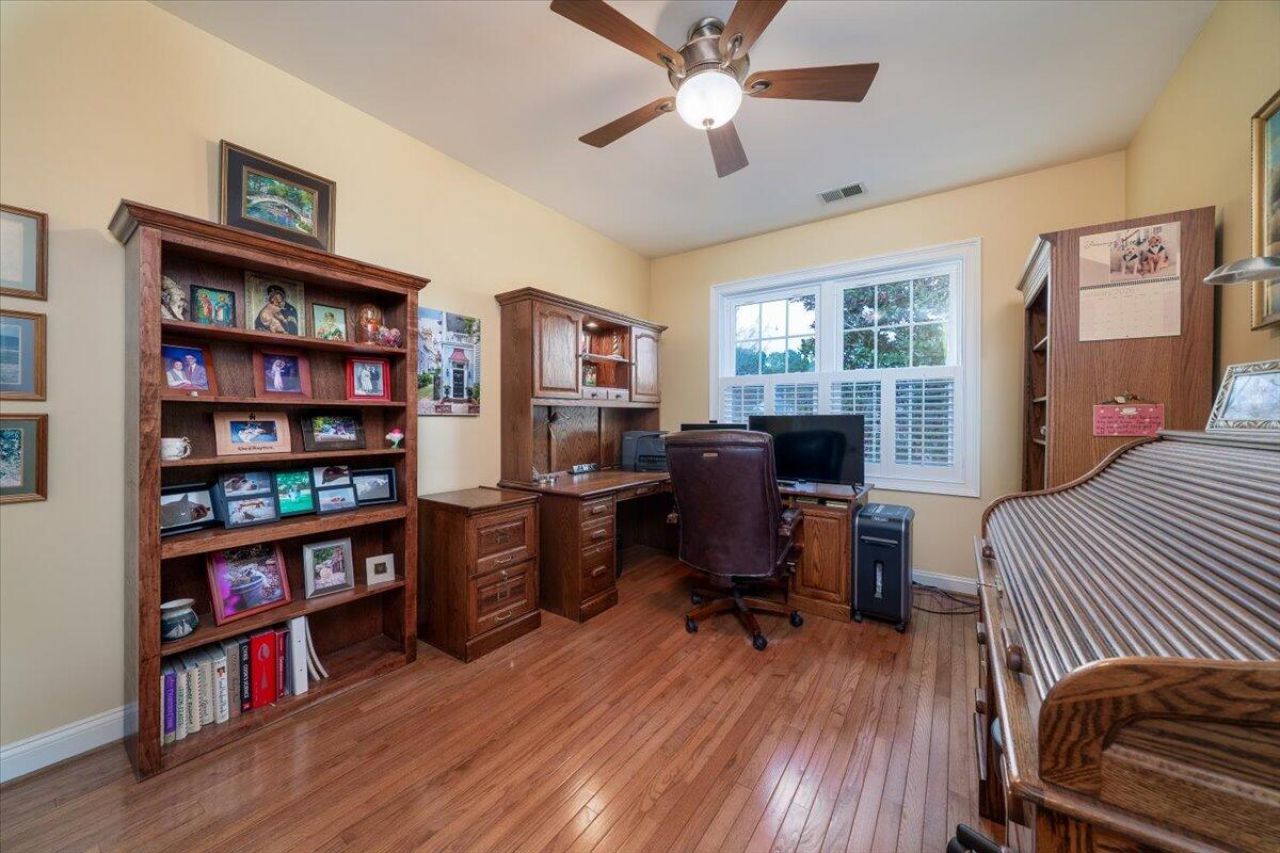 3339 Olympic Lane Photo 38