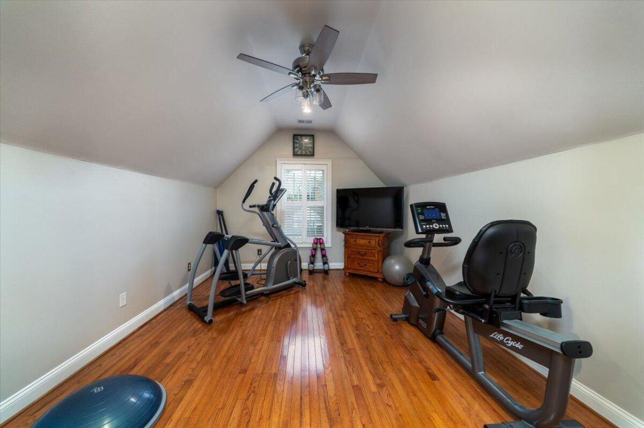 3339 Olympic Lane Photo 39