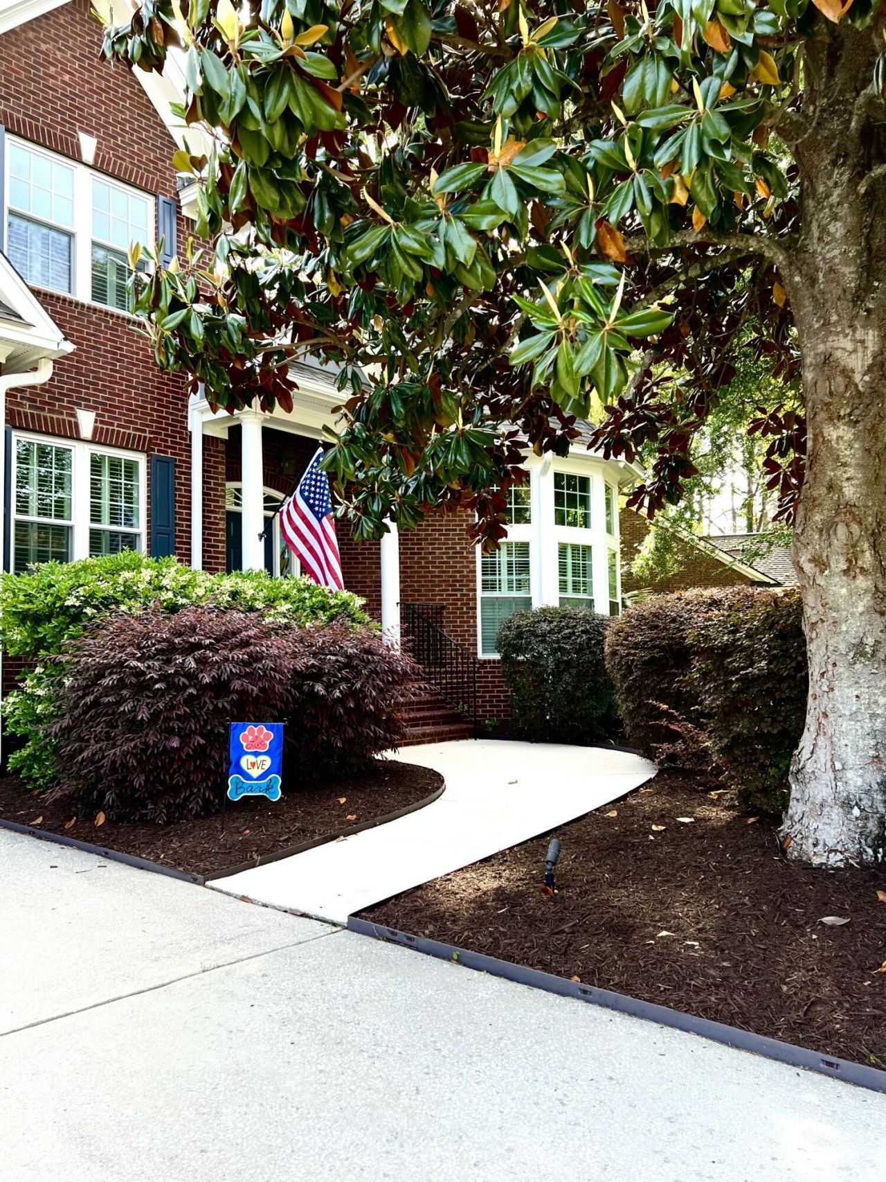 3339 Olympic Lane Photo 4