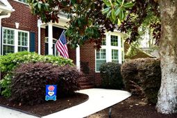 3339 Olympic Lane photo 4