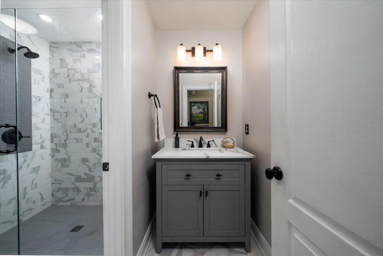 3339 Olympic Lane Photo 40