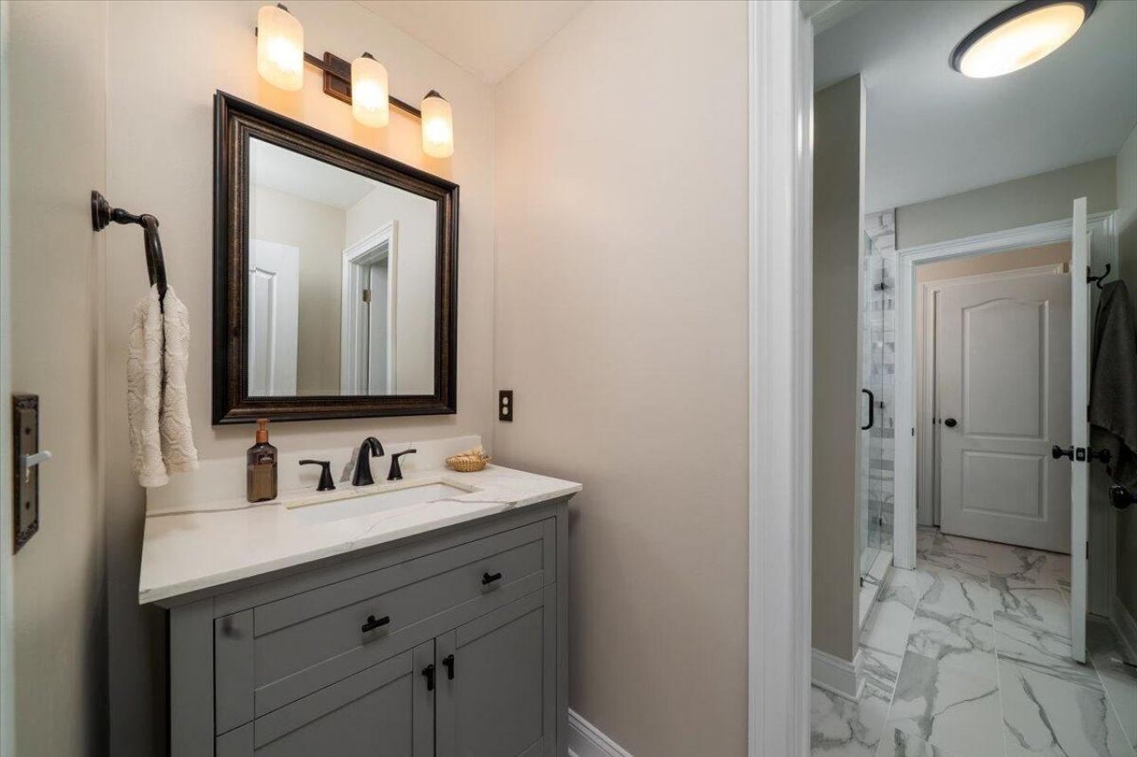 3339 Olympic Lane Photo 42