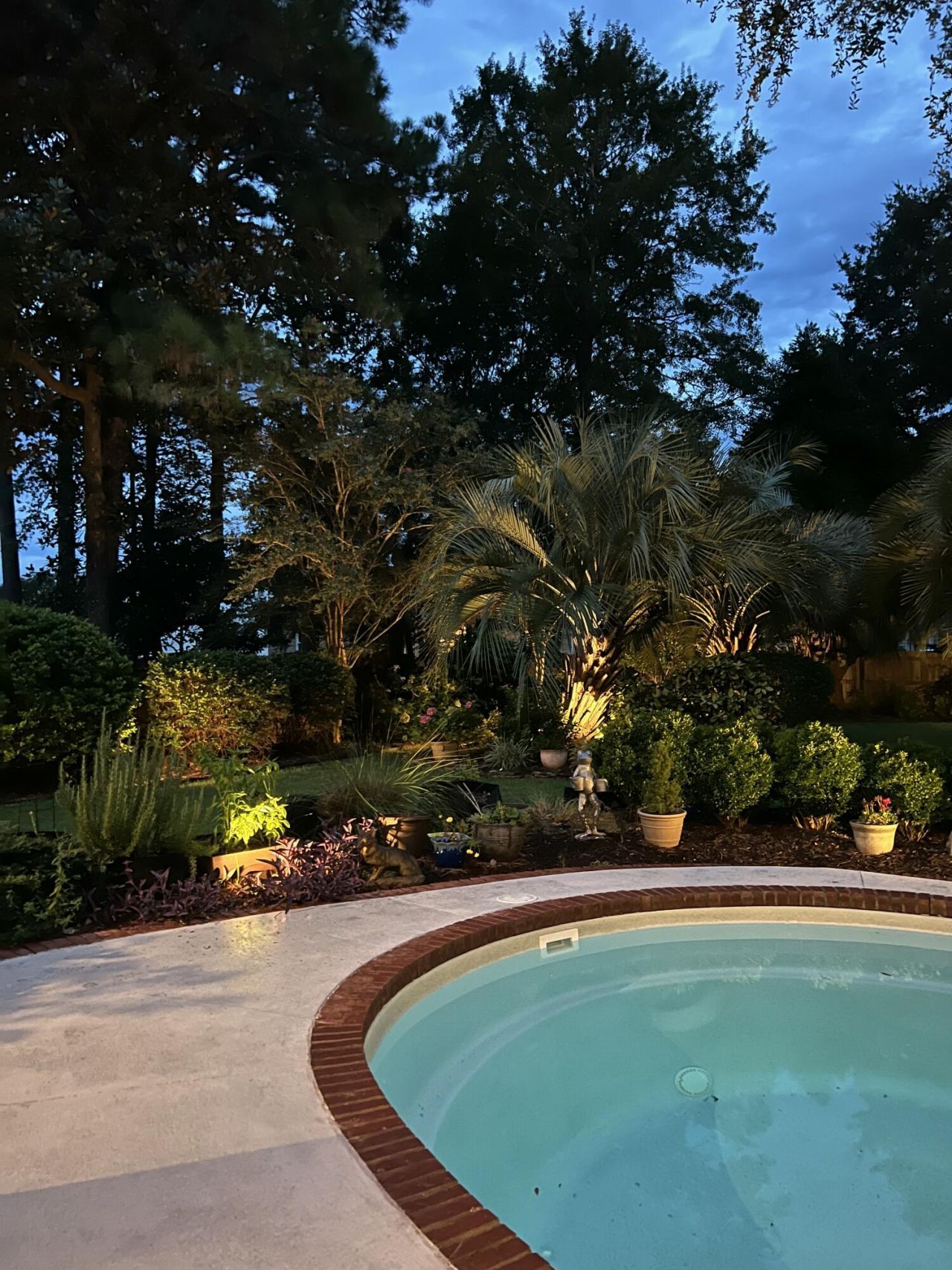 3339 Olympic Lane Photo 43